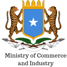 MOCI Logo